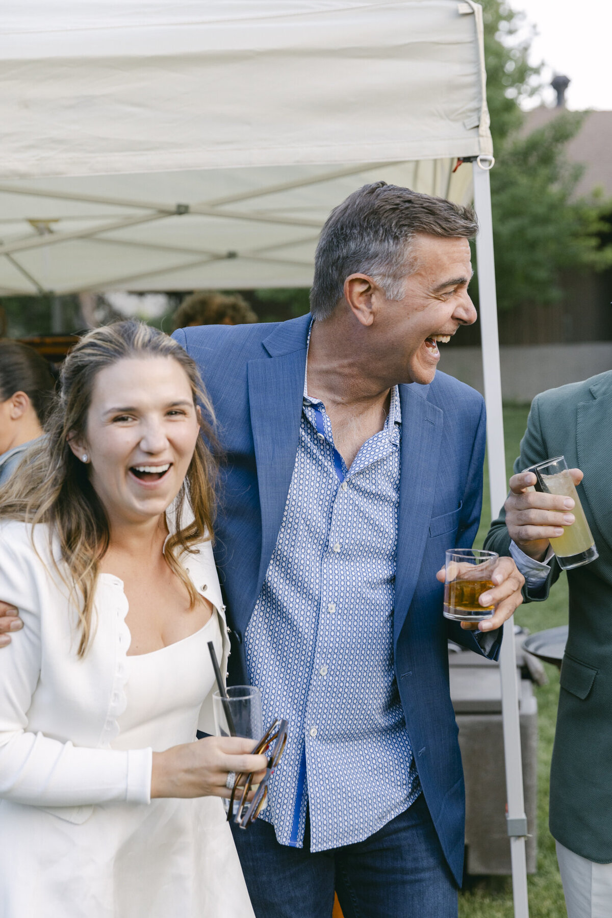 PERRUCCIPHOTO_SUNRIVER_RESORT_WEDDING_1_80