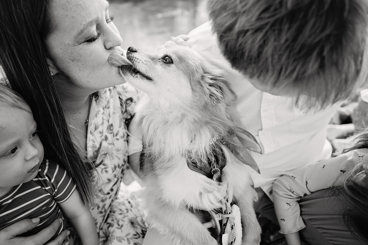 NinaJ_Spring2025_047