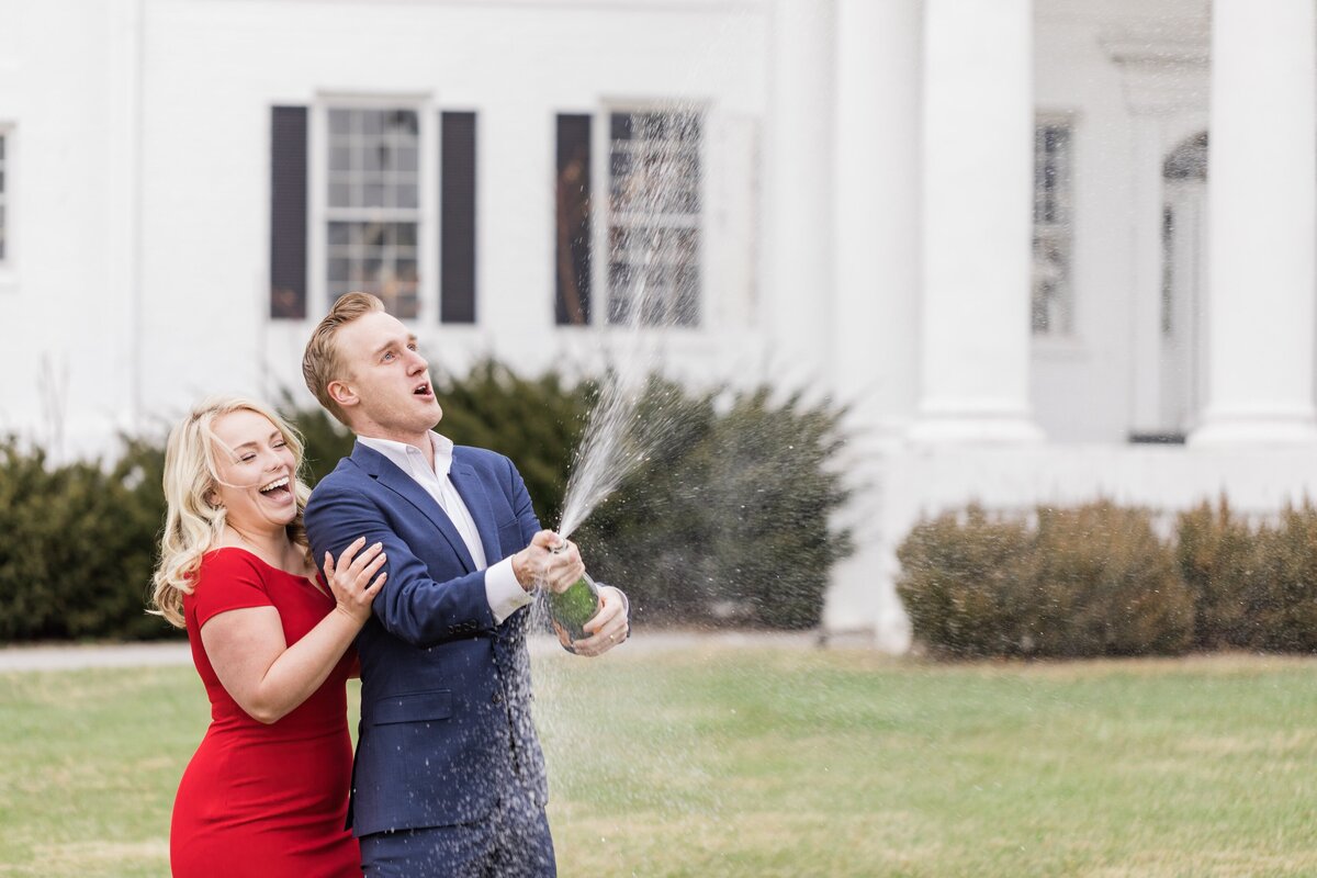 Vintage-Car-Engagement-Photos-DC-Maryland-Silver-Orchard-Creative_0044