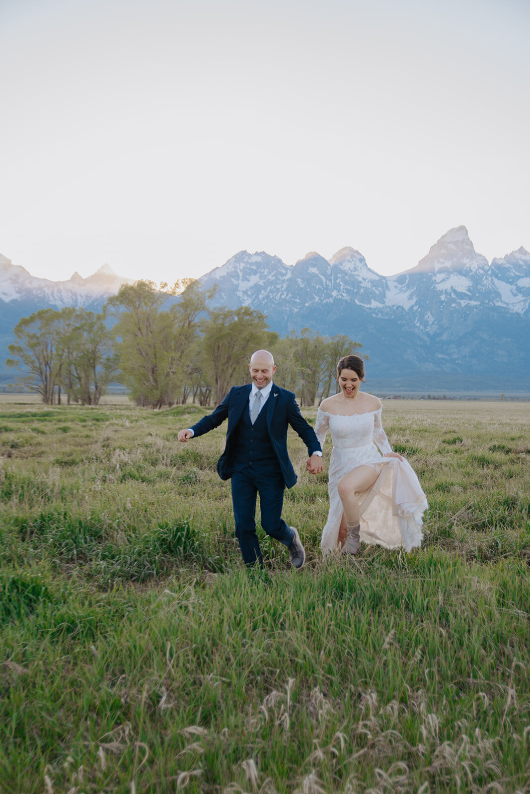 Olivia-and-Steven-Amangani-elopement-foxtails-photography-149_websize