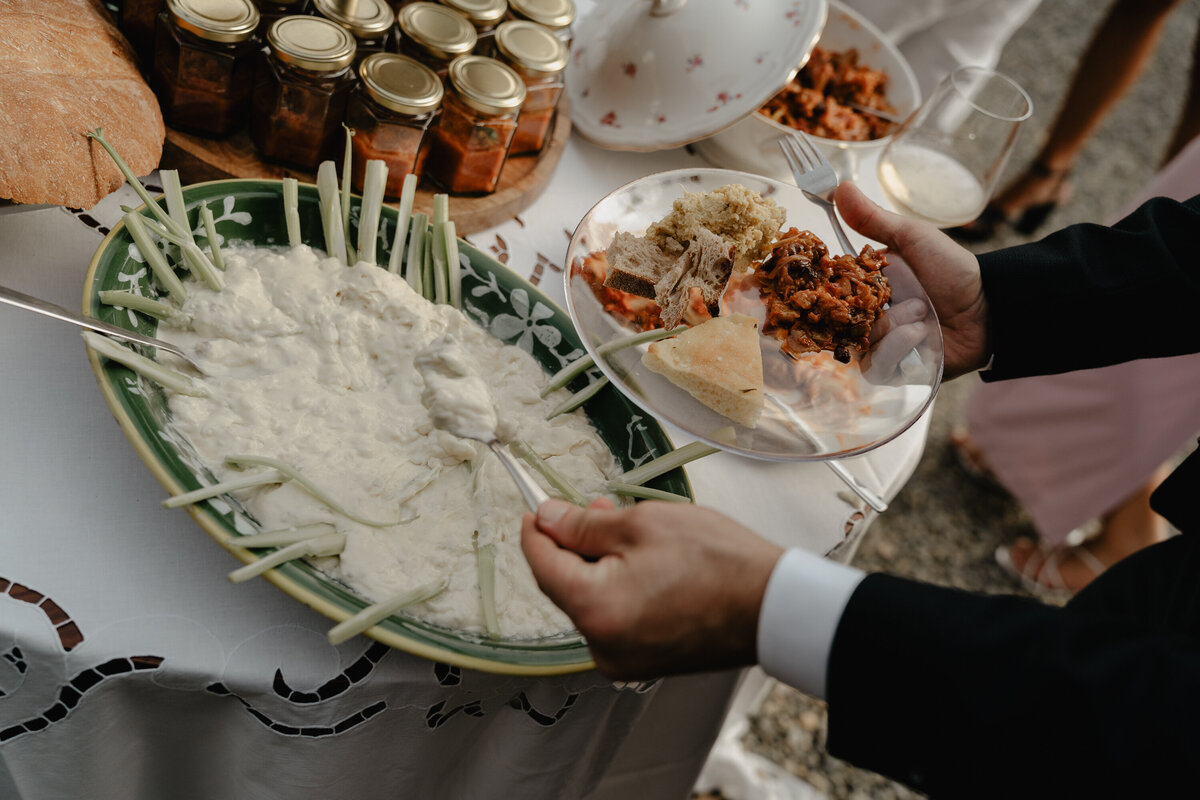 blanka_katko_italian_wedding-40