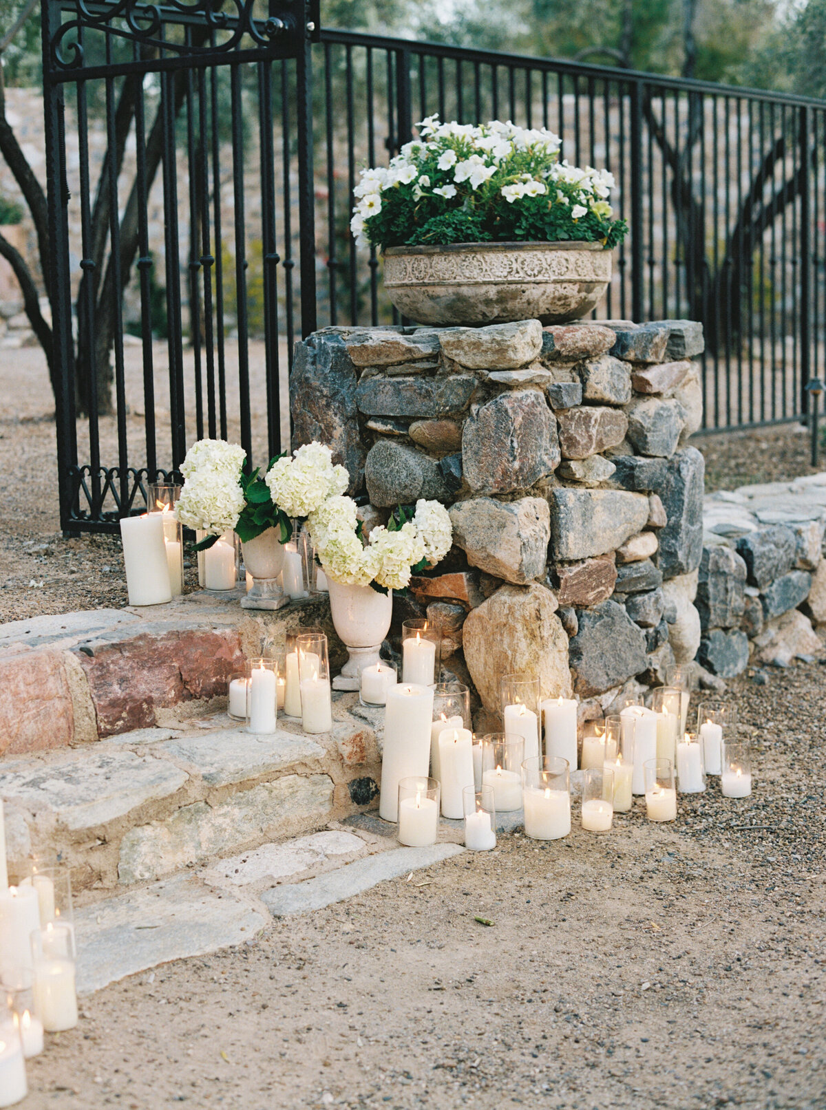0347-10943_01-AshleyRaePhotography