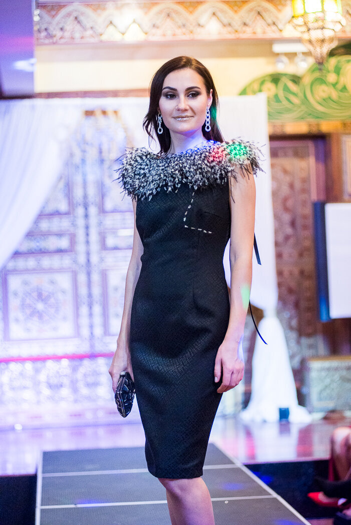 Photo+Oct+28,+9+54+54+PM