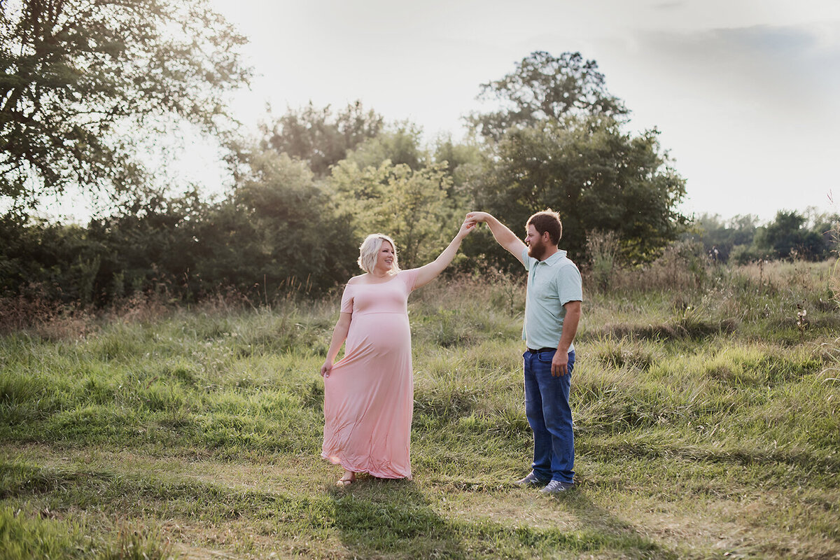 kats eye photography-central kentucky-maternity-14