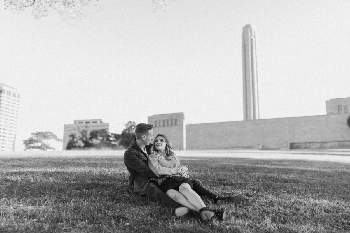 Kyle and Michaela-5420