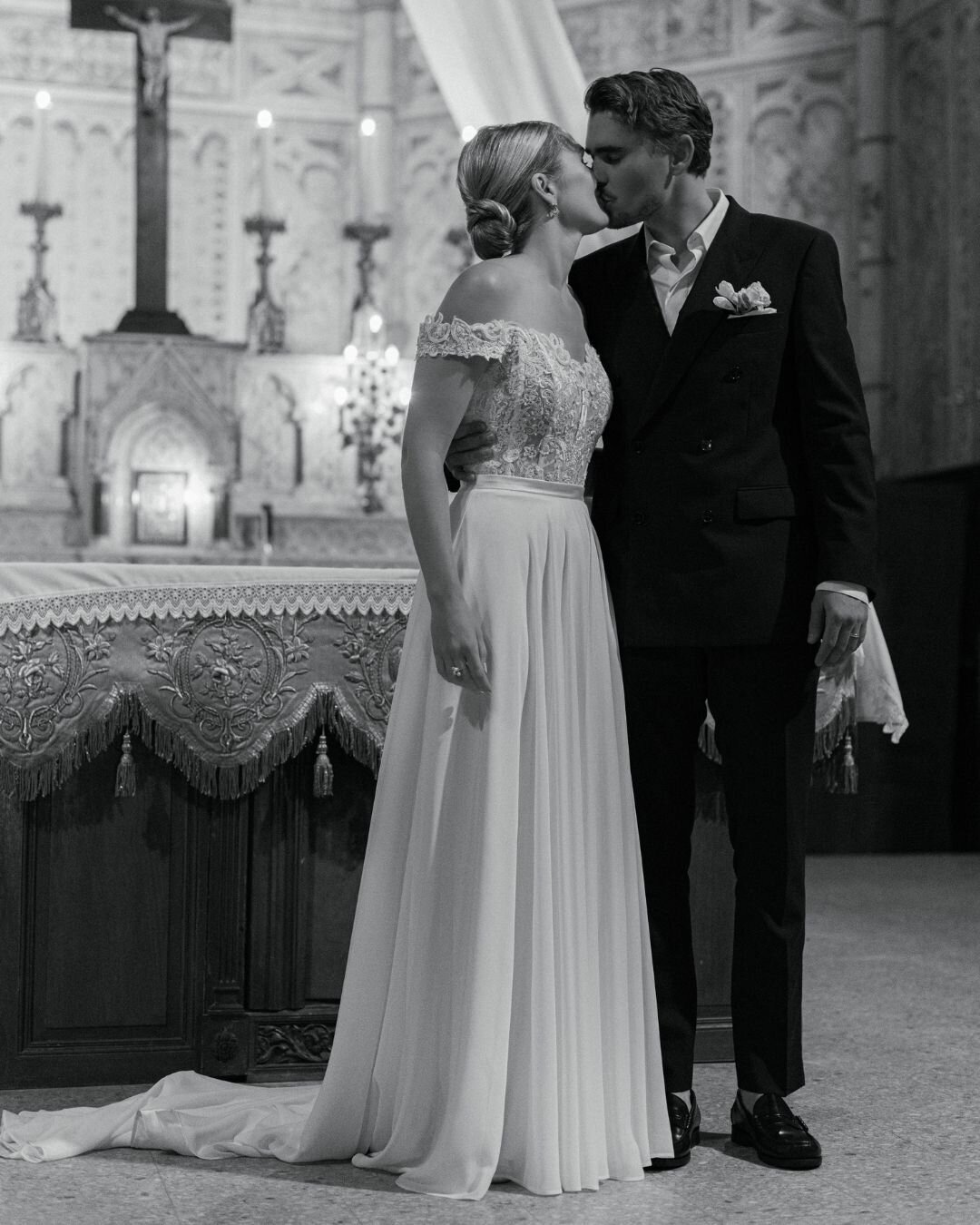 La Bastide de Verez  wedding