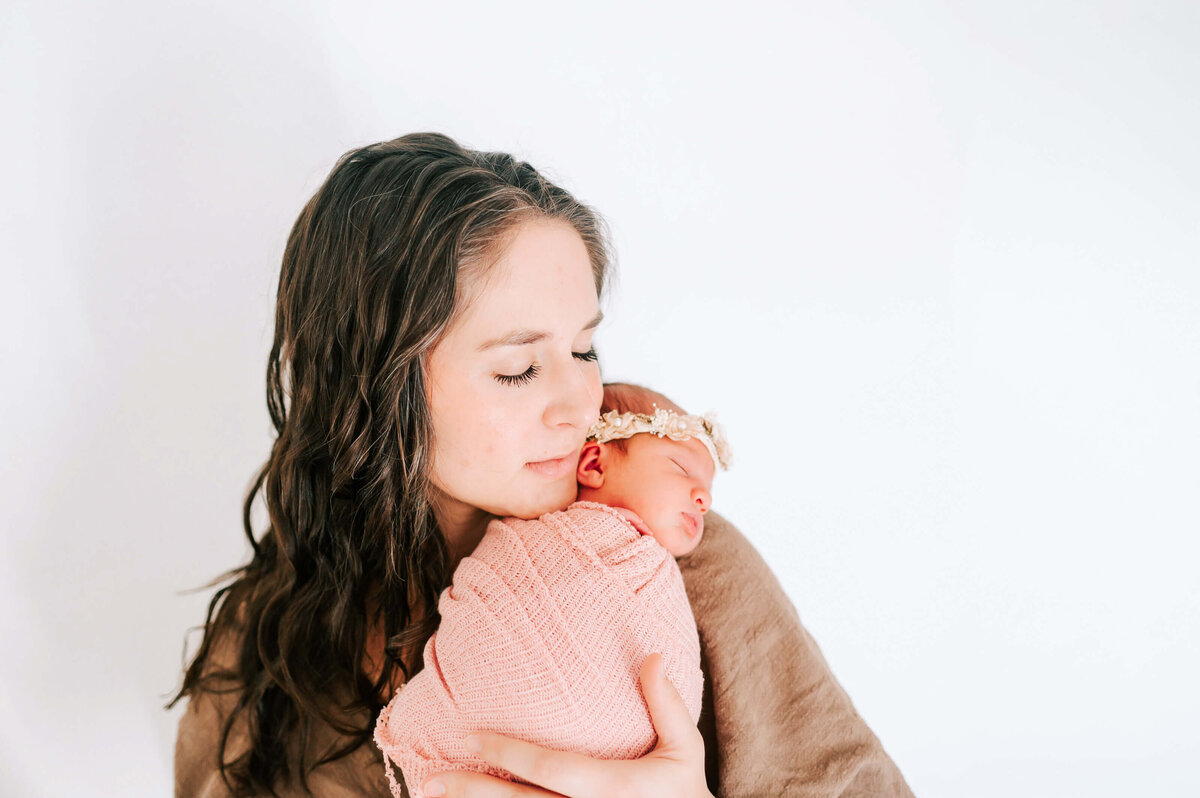 springfield-mo-newborn-photographer-182