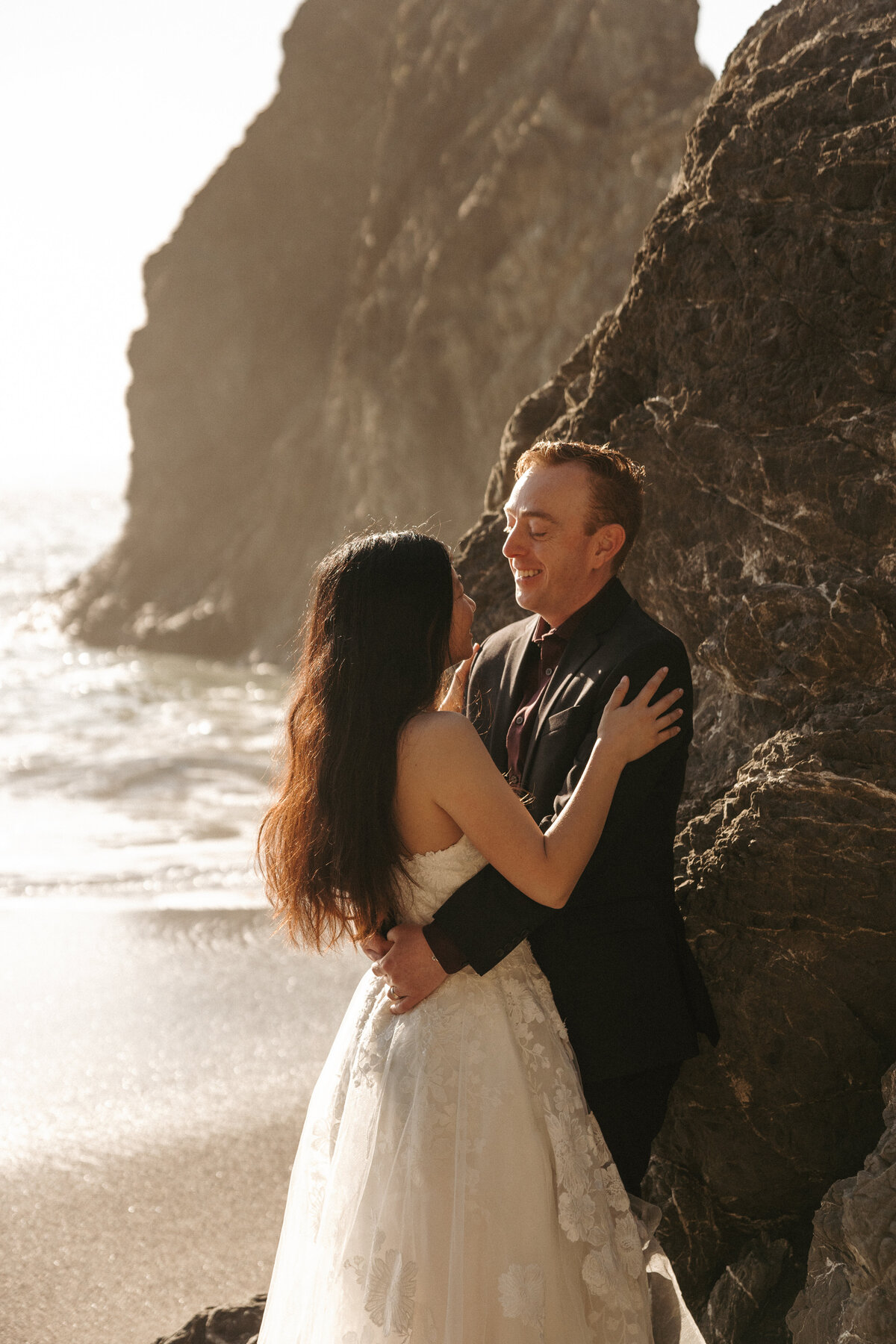 jackiejoshsecretbeachelopement13