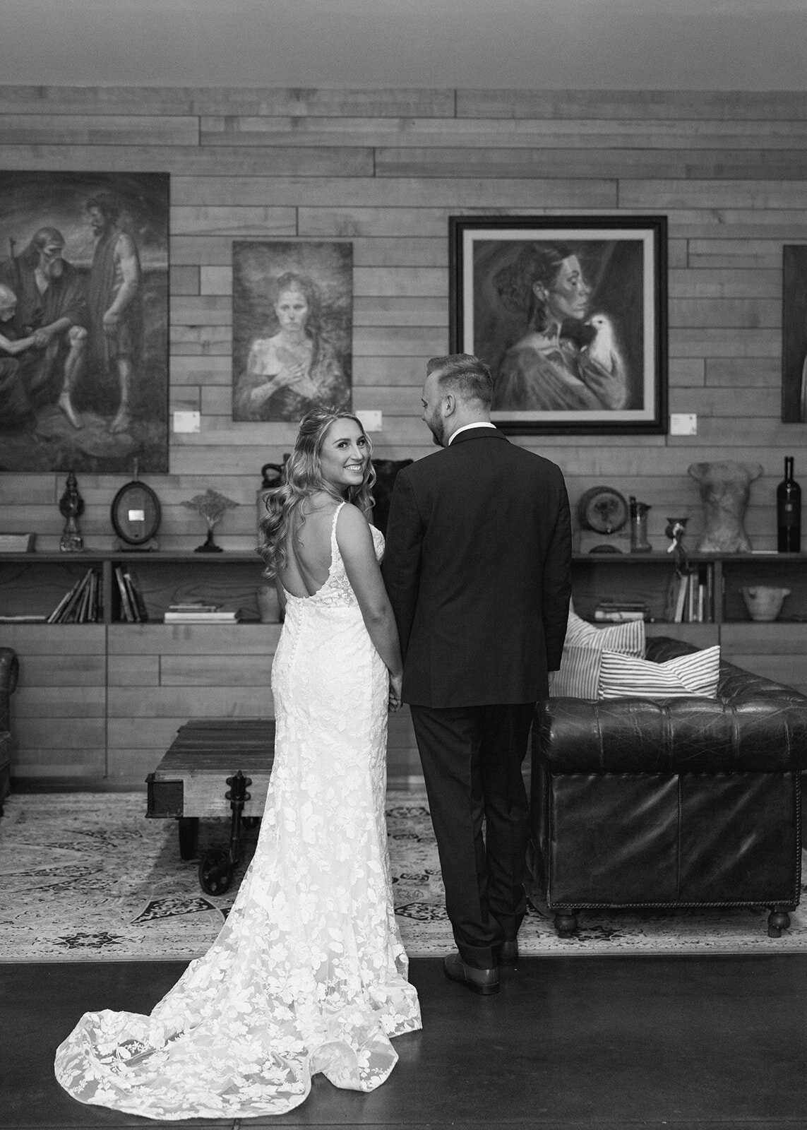 tampa river center wedding photos alexisbedenbaughphotography-29