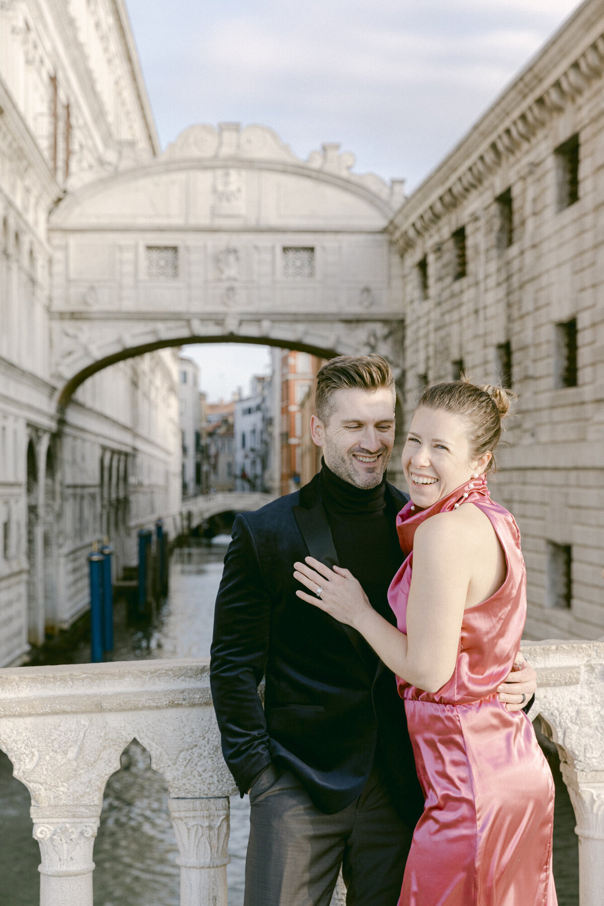 PERRUCCIPHOTO_VENICE_ITALY_ENGAGEMENT_39