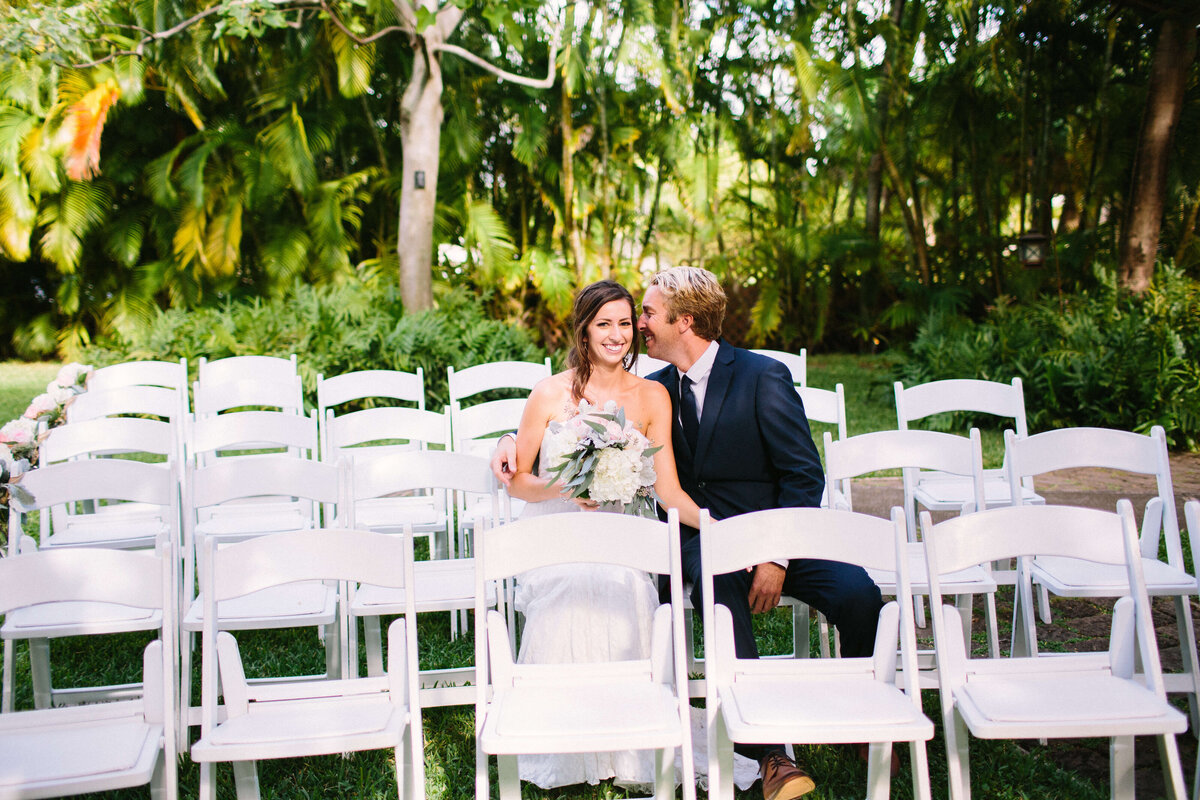 GettingReady,FirstLook,Bride&GroomPortraits-95