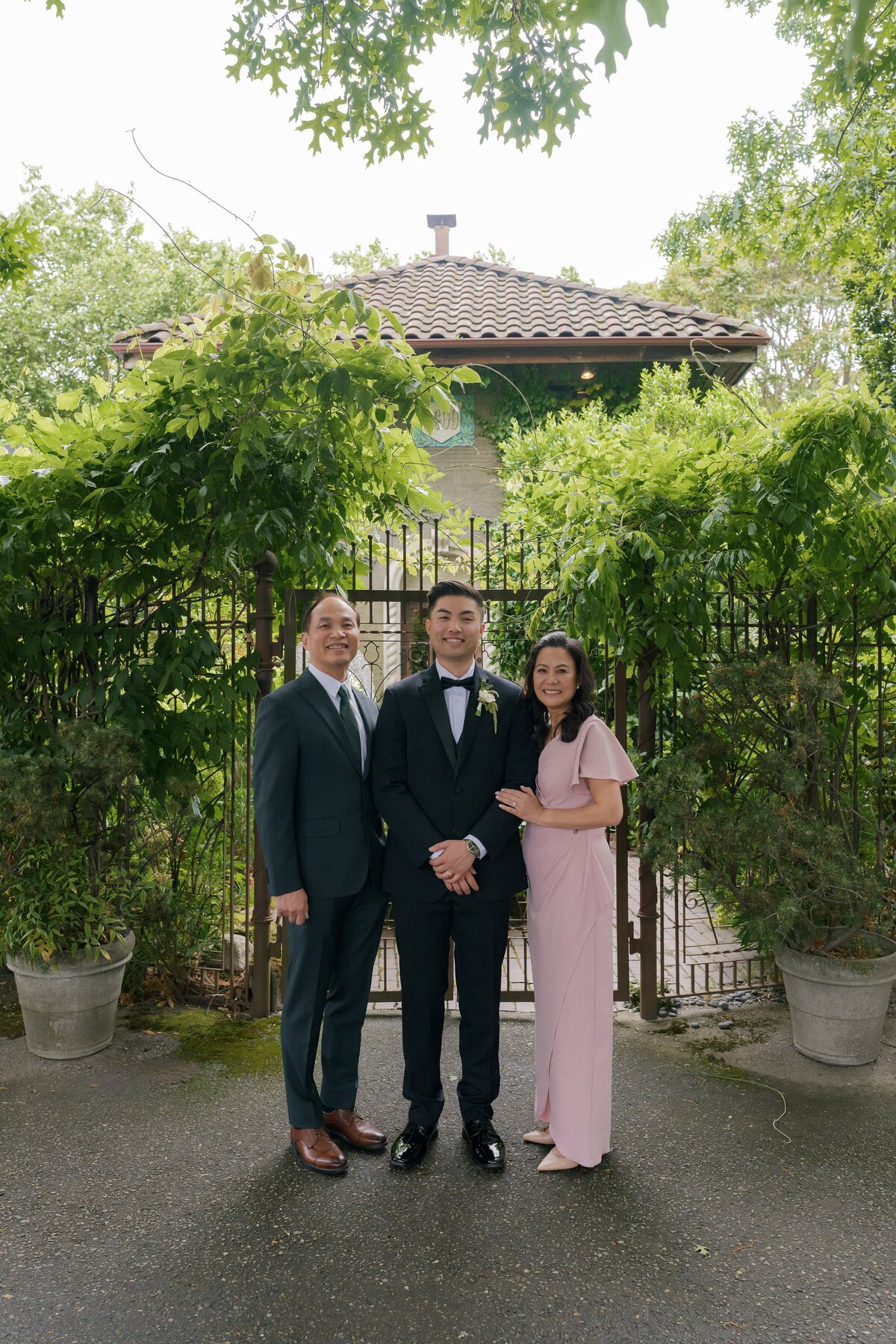 BrookeBrandonsp-mylaliphotos-90
