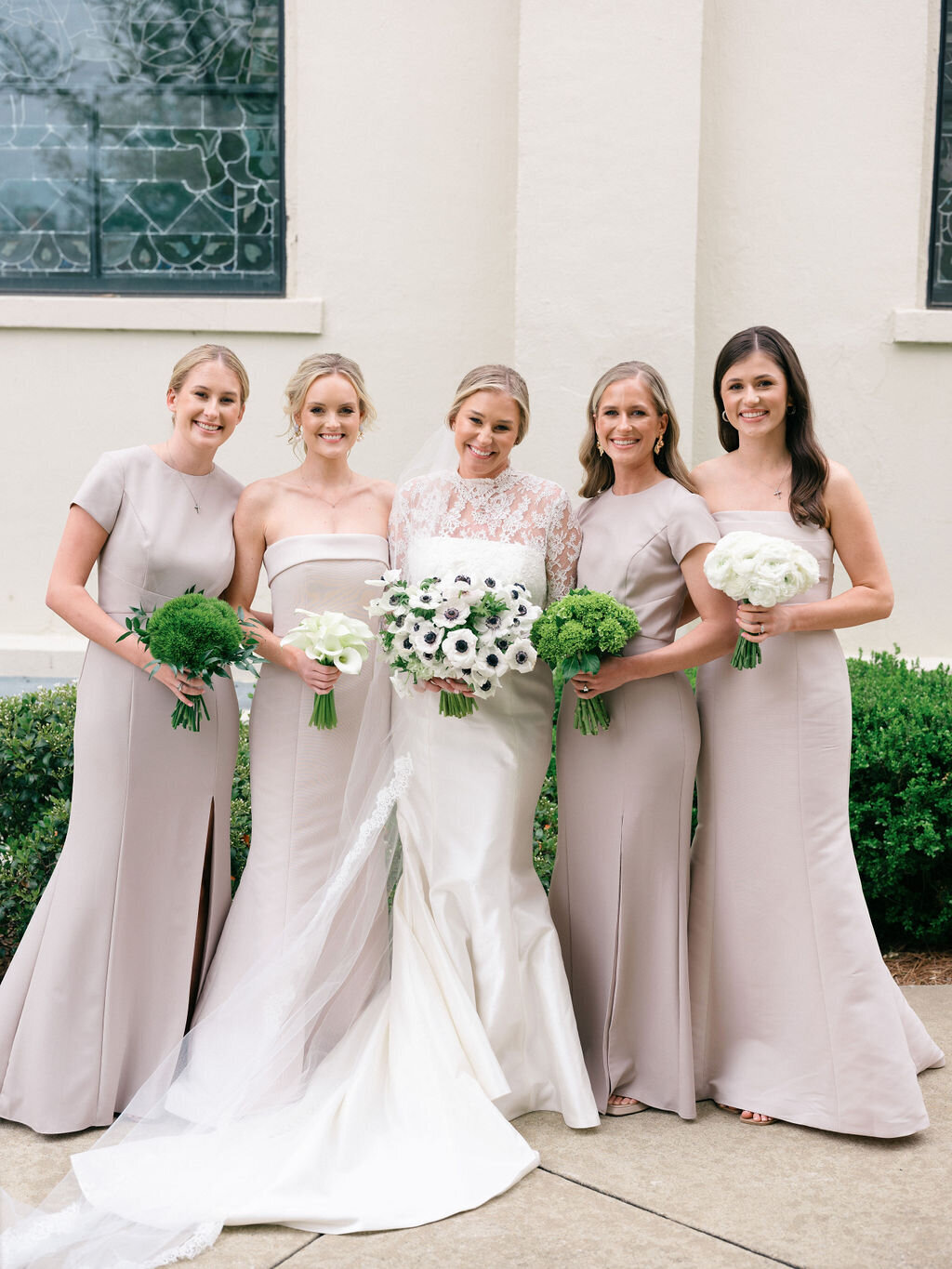 Gina+PatrickWedding-725