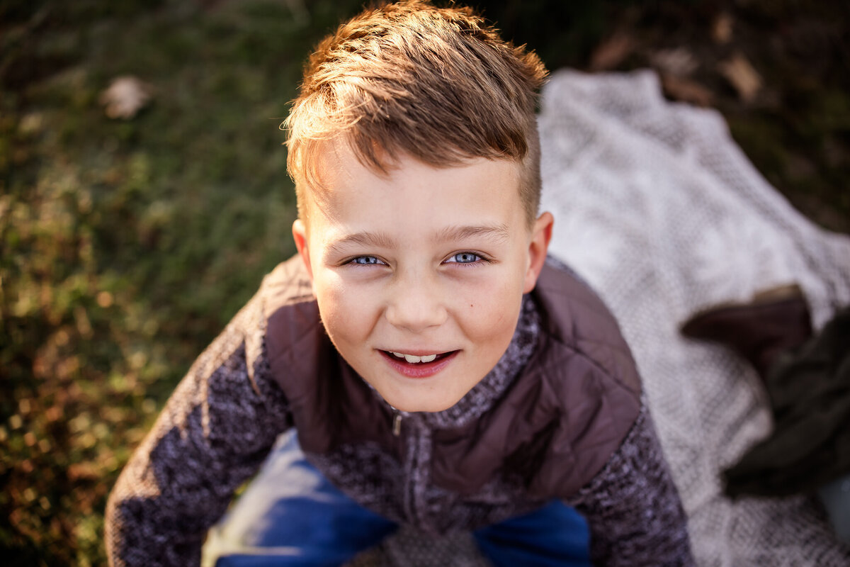 smithfamily-LSPhotography-web-38