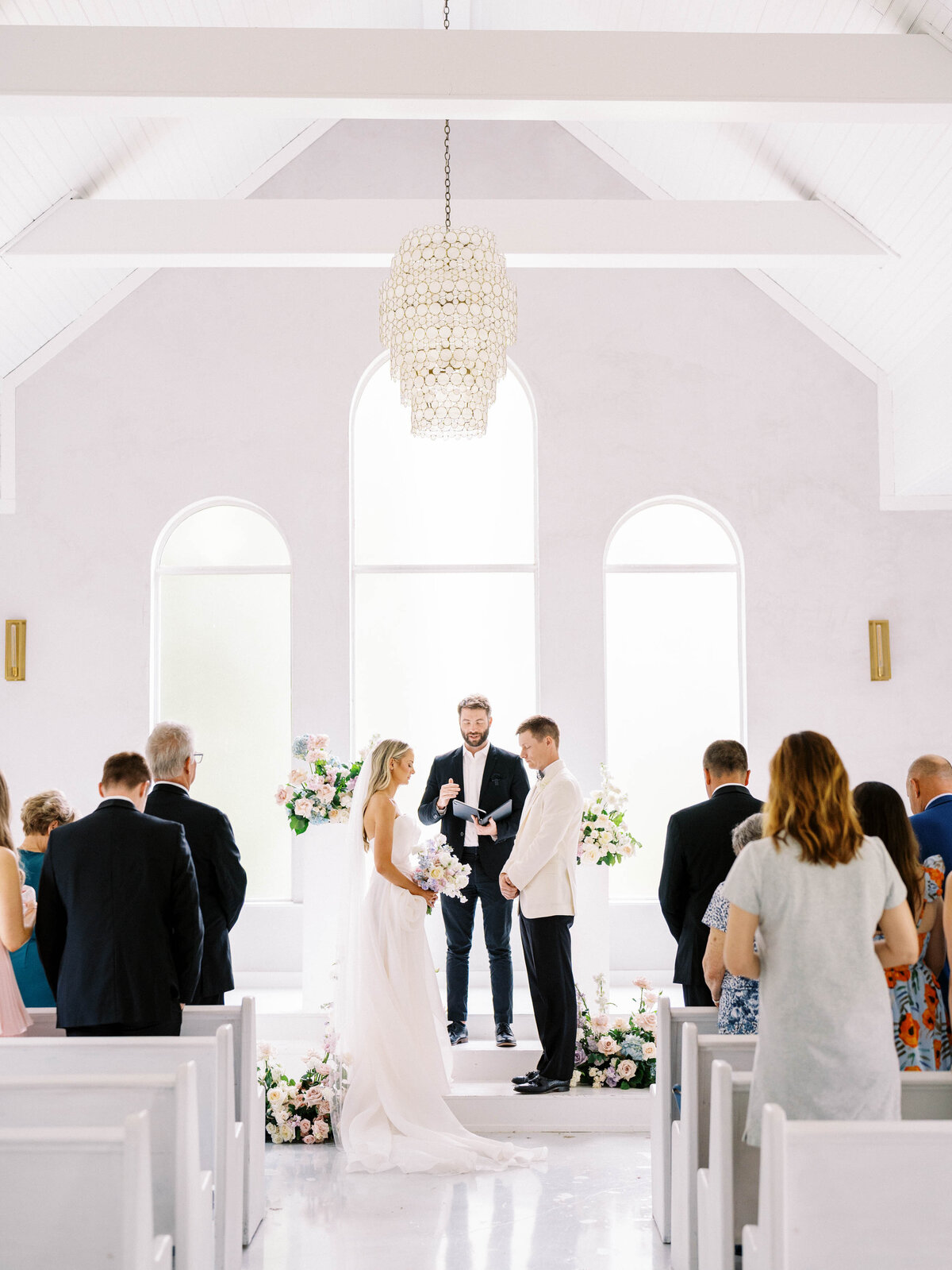 intimate-emerson-wedding-texas-film-photographer-10