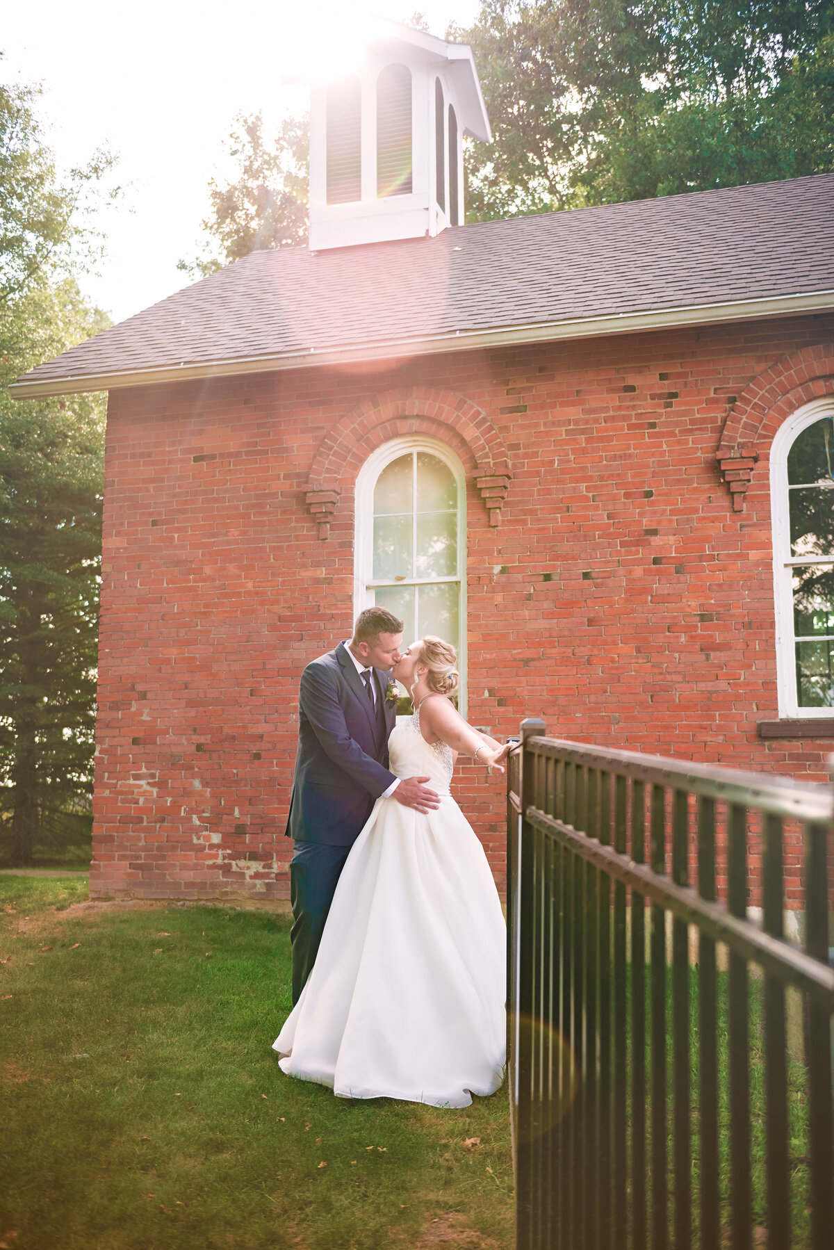 CWD_A&W_FORMALS_296
