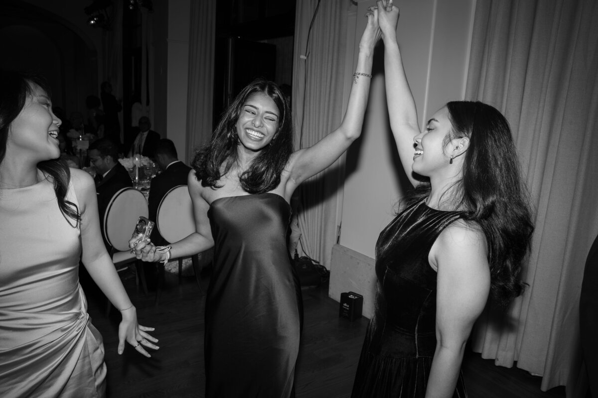 veleriewillwedding-sp-mylaliphotos-117