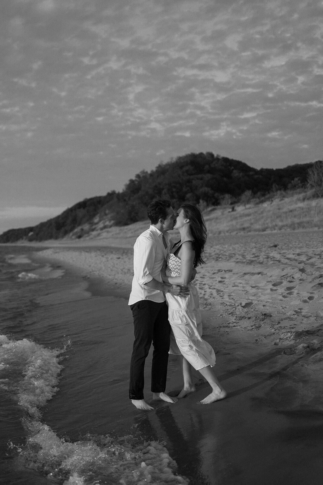 Sol-Luna-Photography-1338