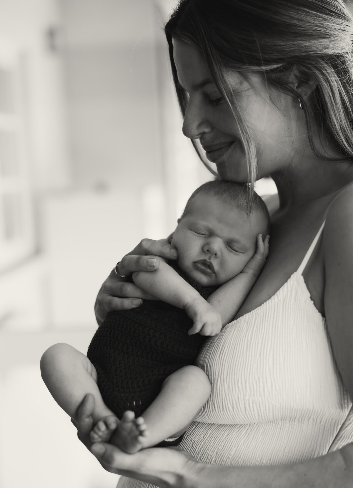 772A7490-Enhanced-NR-2