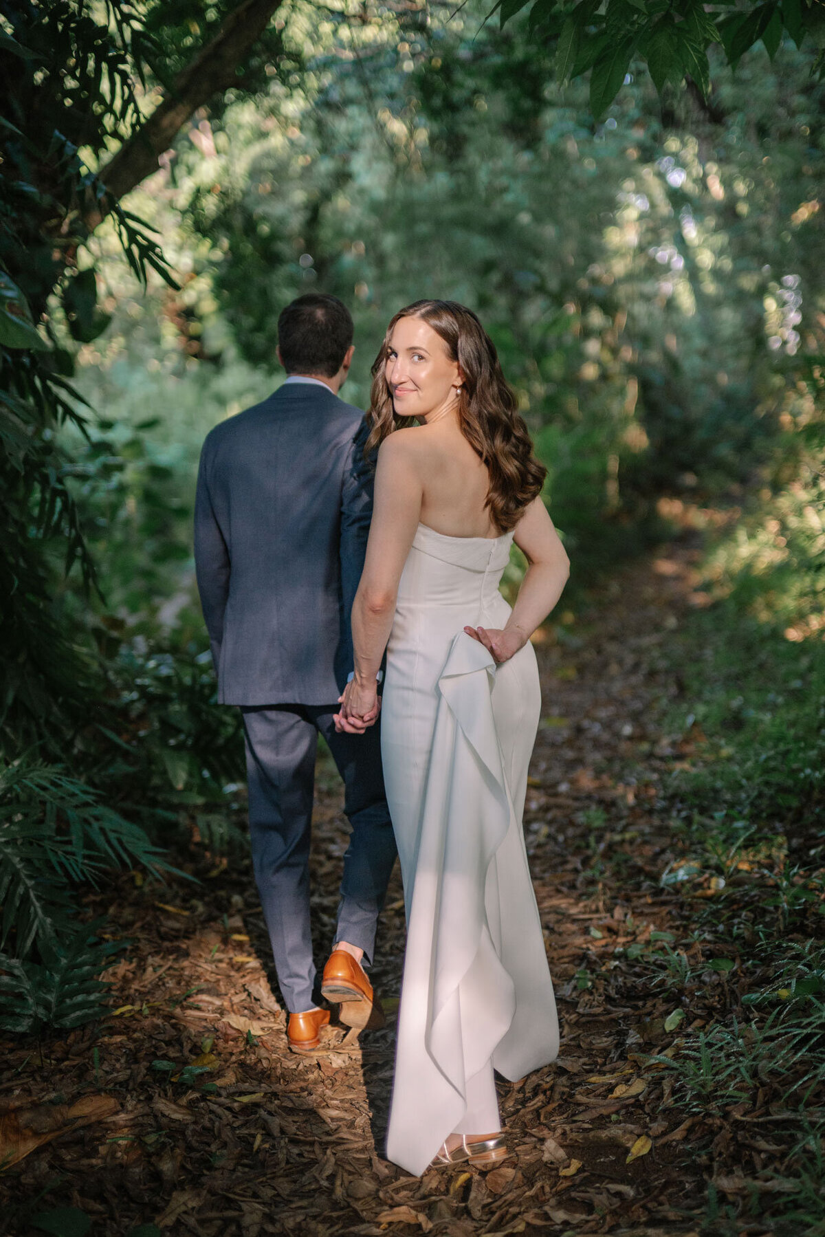 GraMicELPsp_117_6911