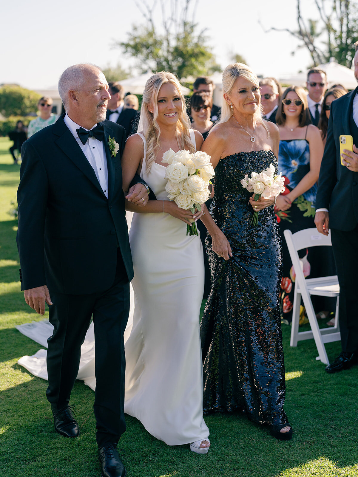 Jenny Quicksall Photography_B+K Previews-54