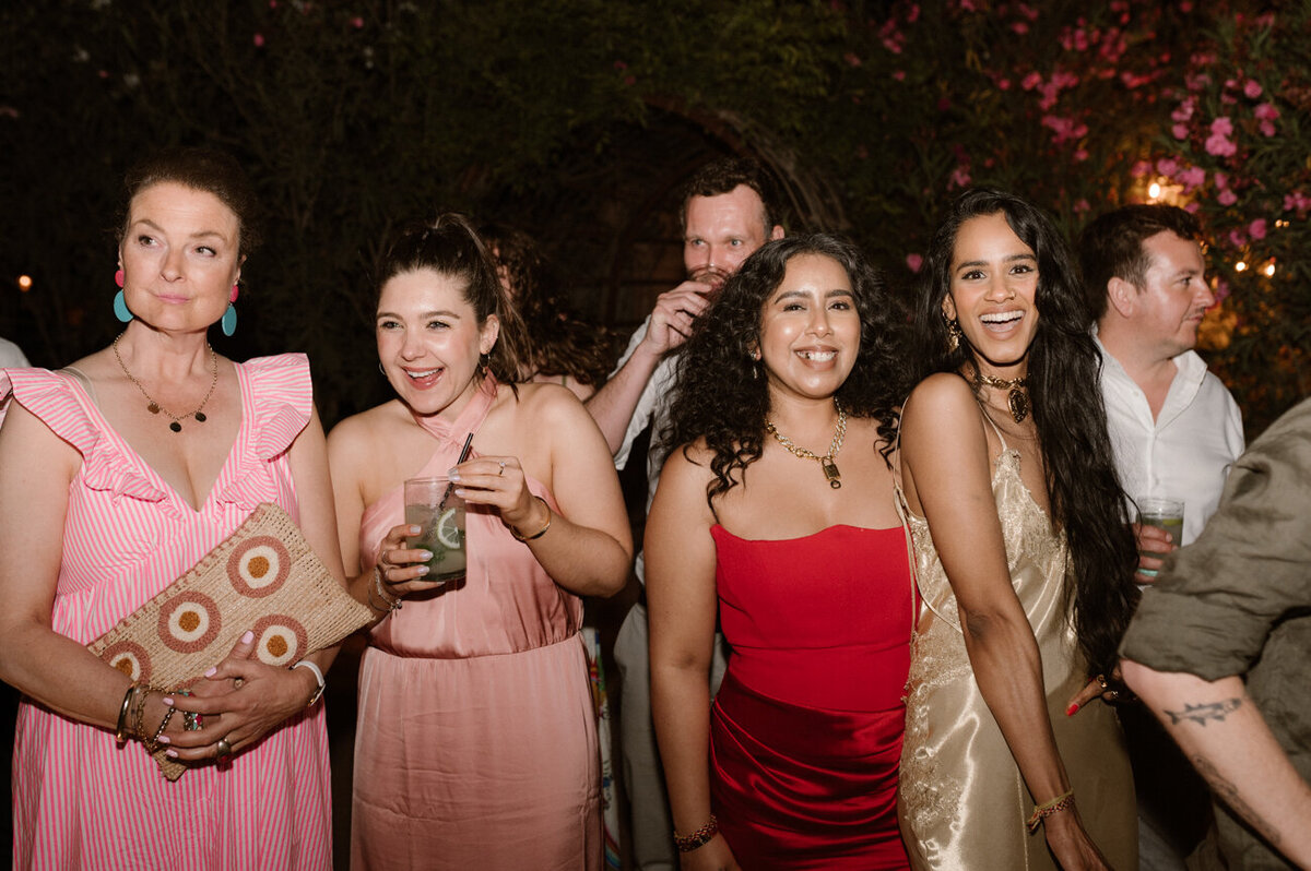 weddingphotographer_morocco_kimcapteinphotography-134