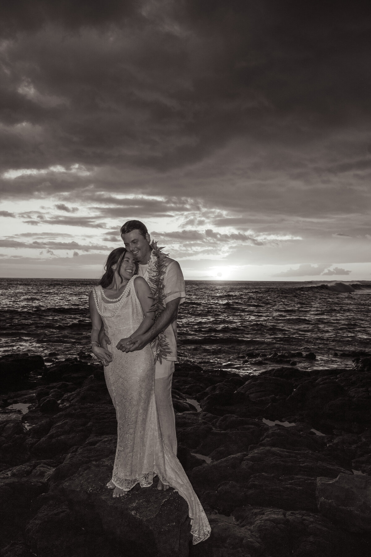 Kayla & Travis-251
