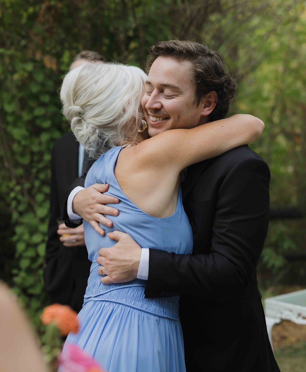 Wedding Photographer in Niagara