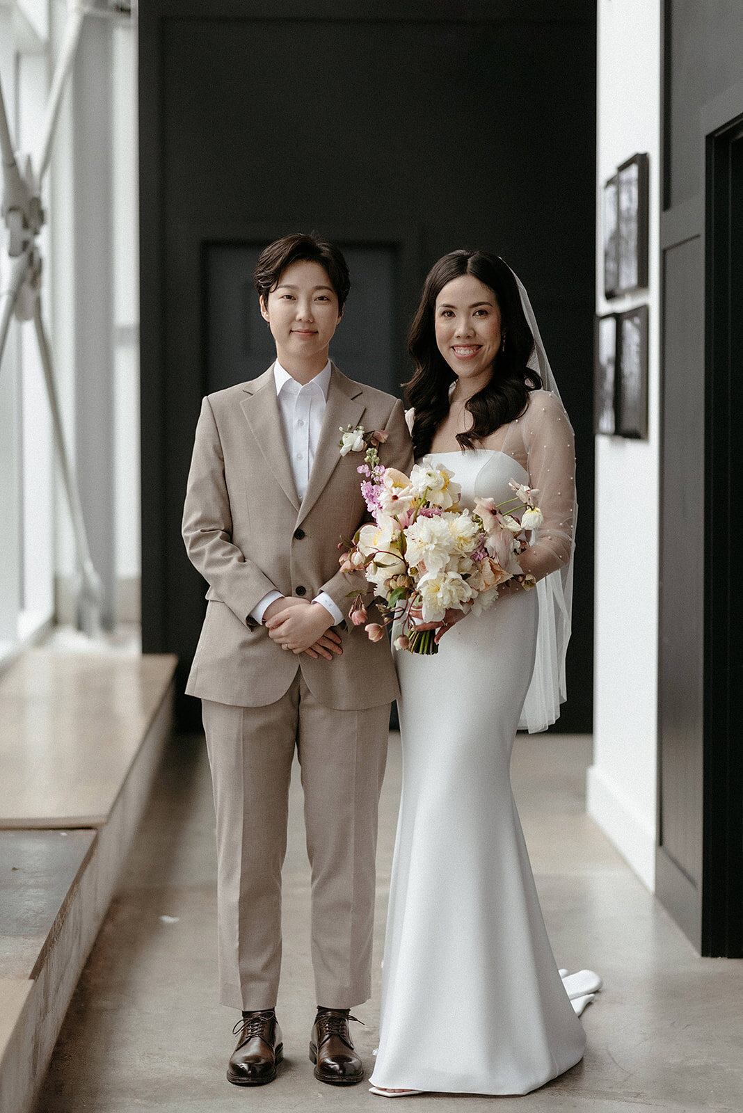 S + W Wallace Building Wedding0417172932