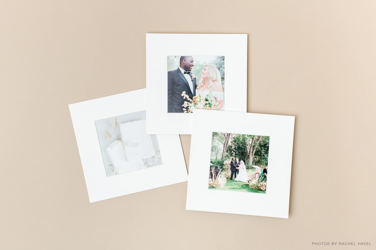 RedTree-Albums-Alex Mari, Matted Print Box, Rachel Havel-018