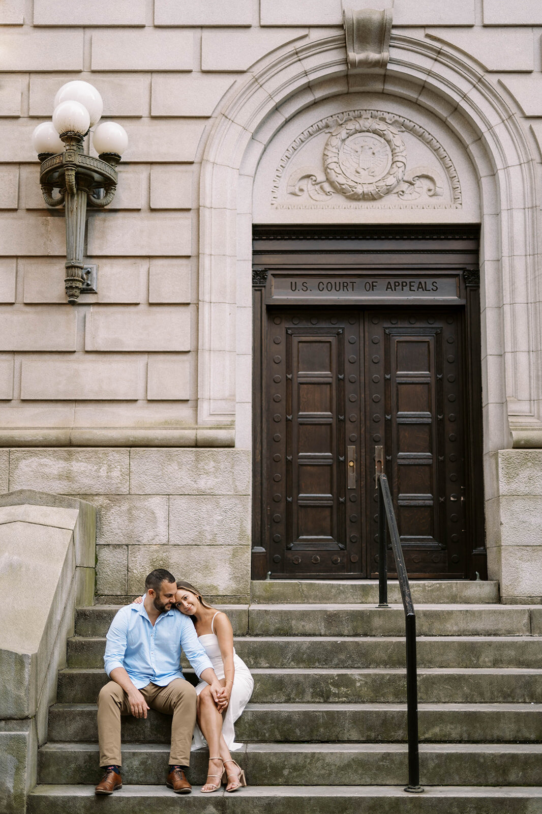 atlanta-engagement-photography20