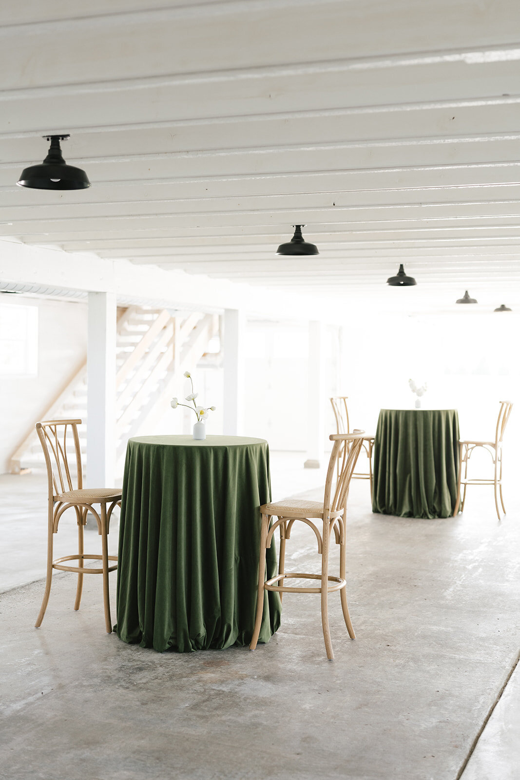 Snohomish-Wedding_Guild-Tour-213