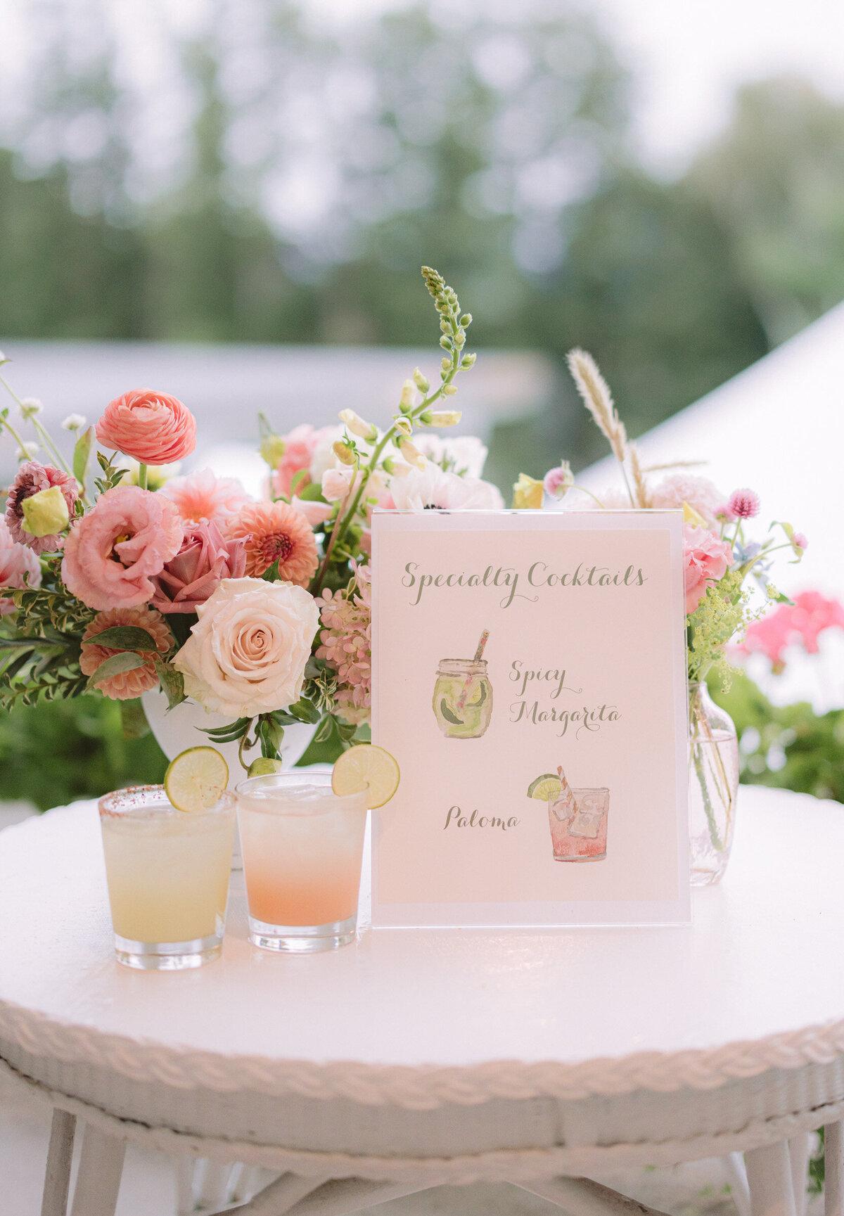 new_hampshire_wedding_053