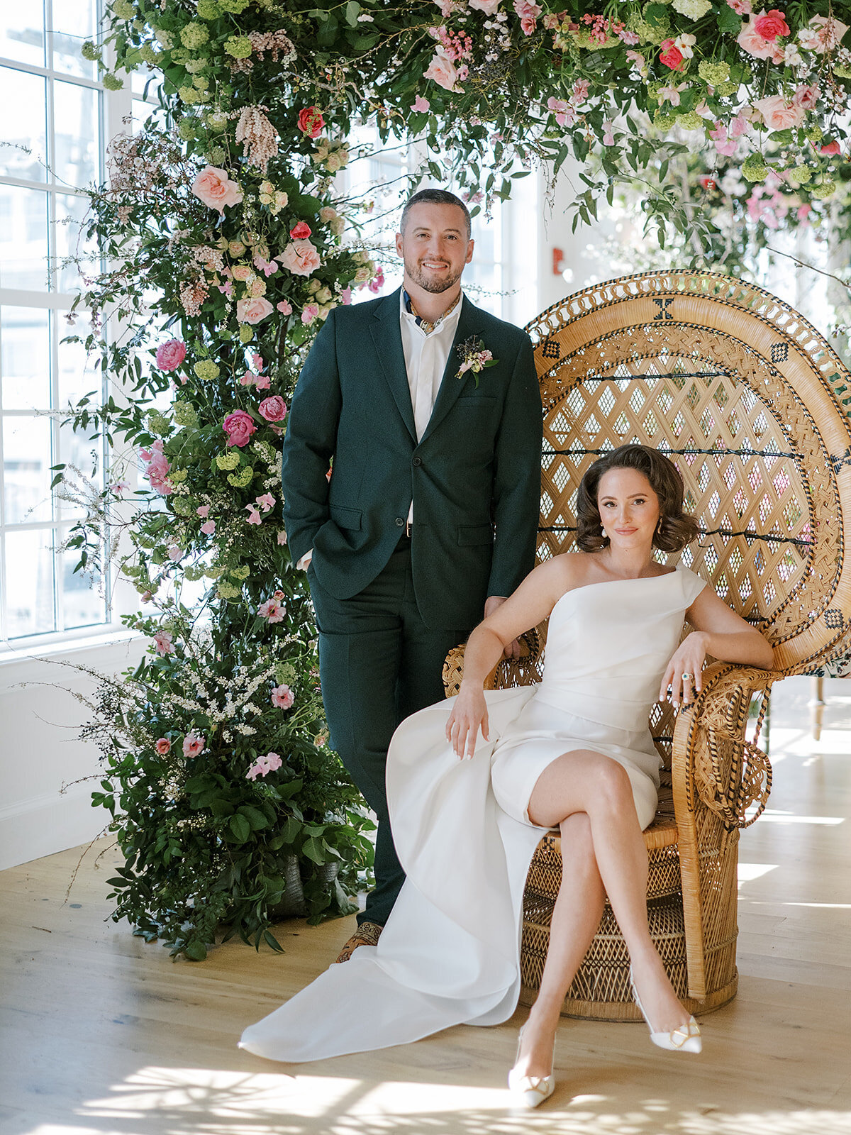 Gardiner_House_Editorial-267