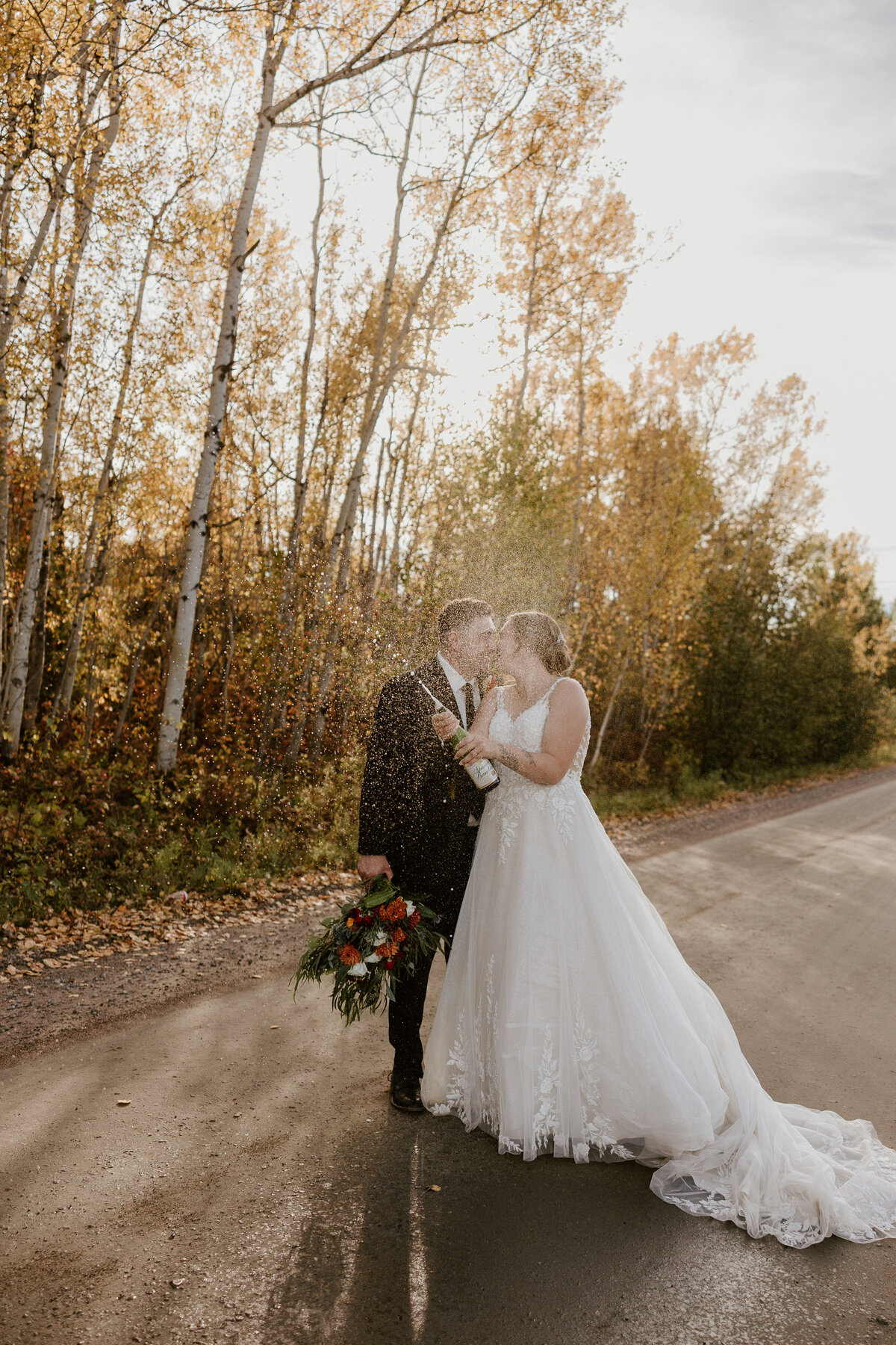 akp_emily+chris-wedding_340