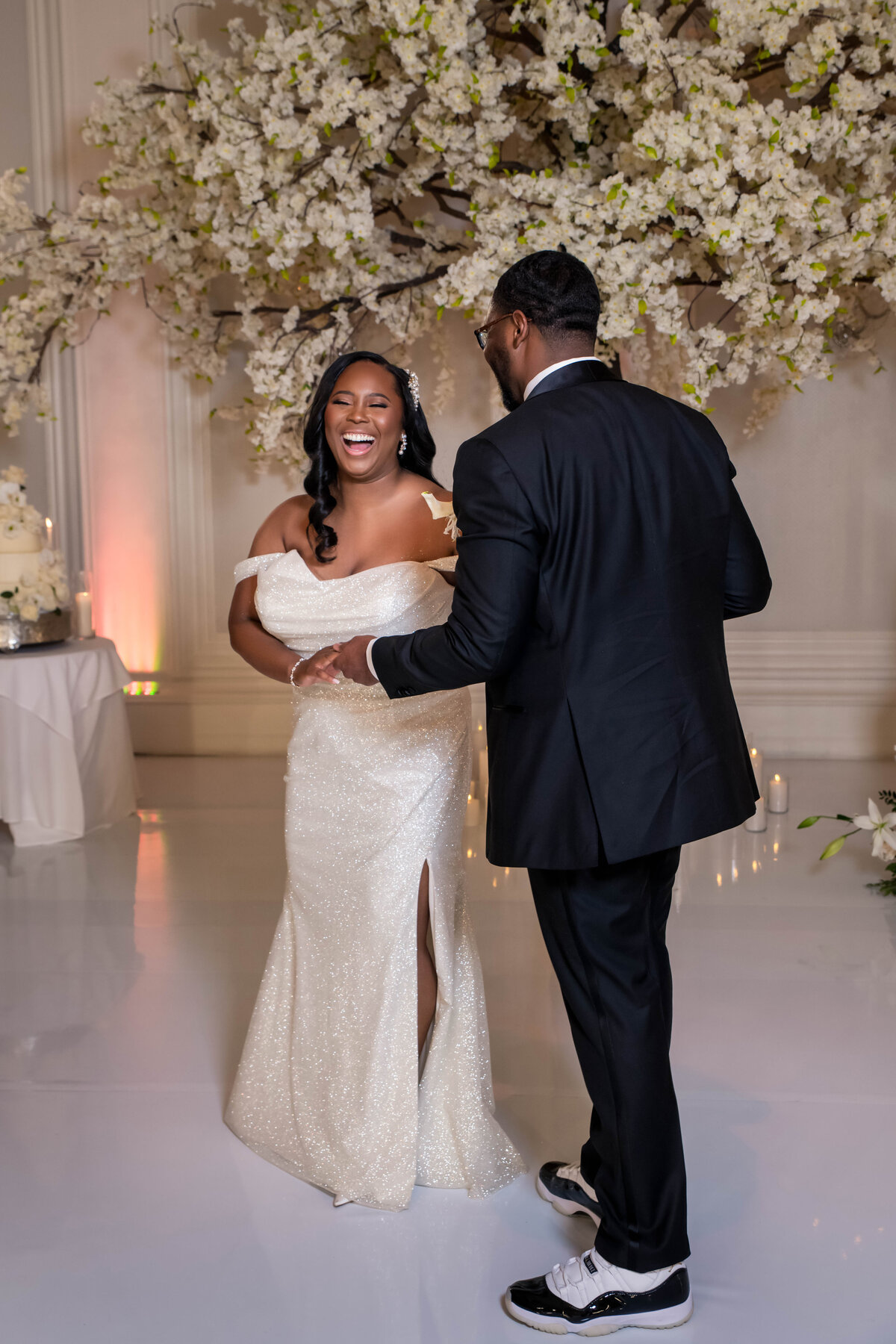 KJ WED Sneak Peek 17