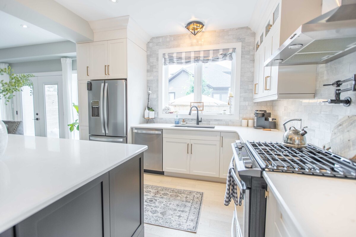 030-436 Union St-30
