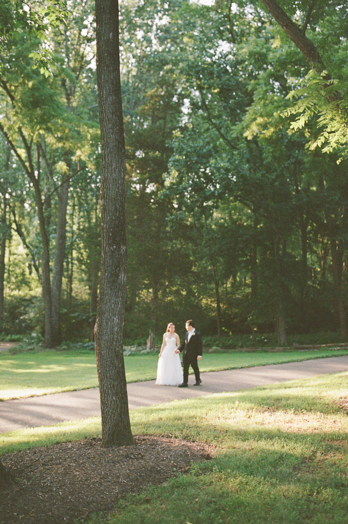 meadowlark-wedding-film59