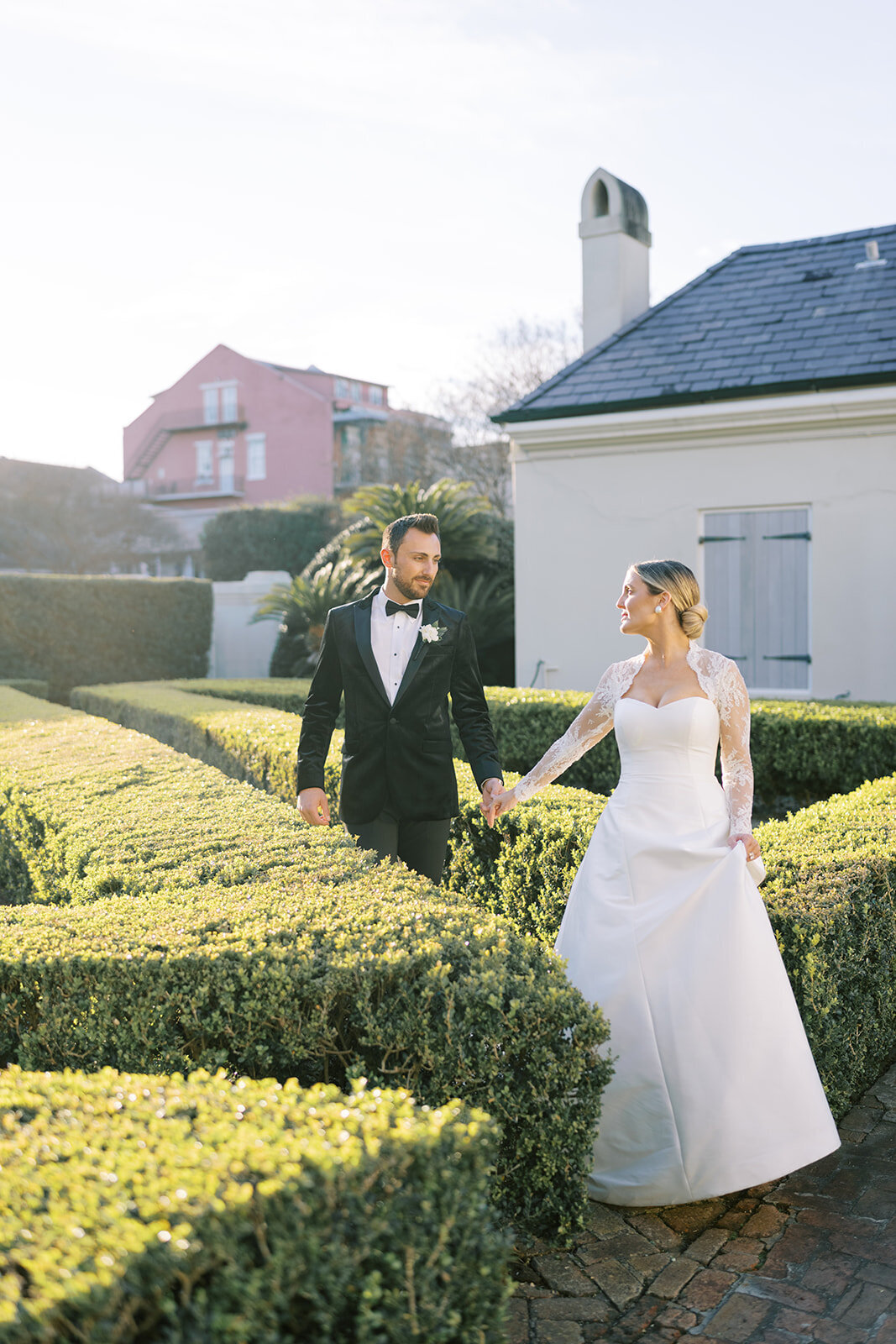Amber + Zach Sneak Wedding Gallery | Brooke Boyd Photo + Film-04906_websize
