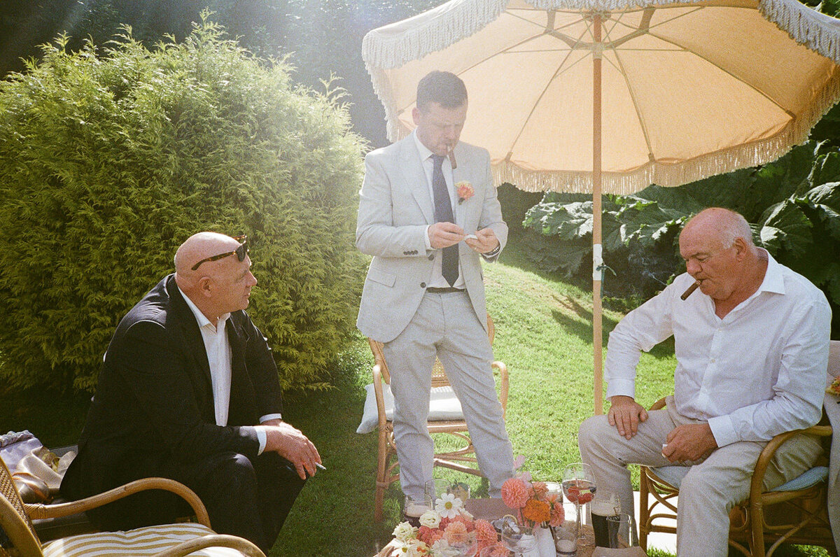 chic-luxury-garden-wedding-love-gatherings-ireland (6)