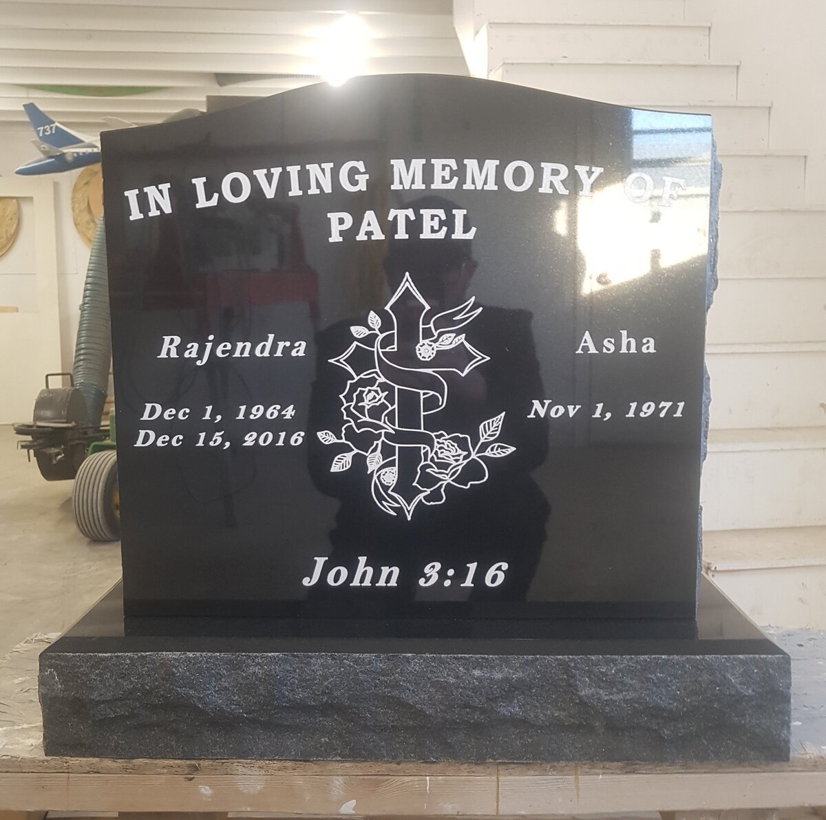 best headstone prices in canada