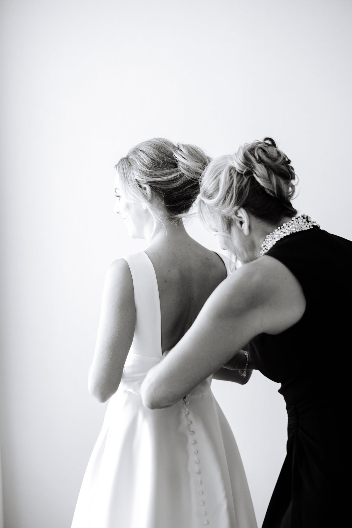 St Louis Wedding Photographer Chase Park Plaza-5