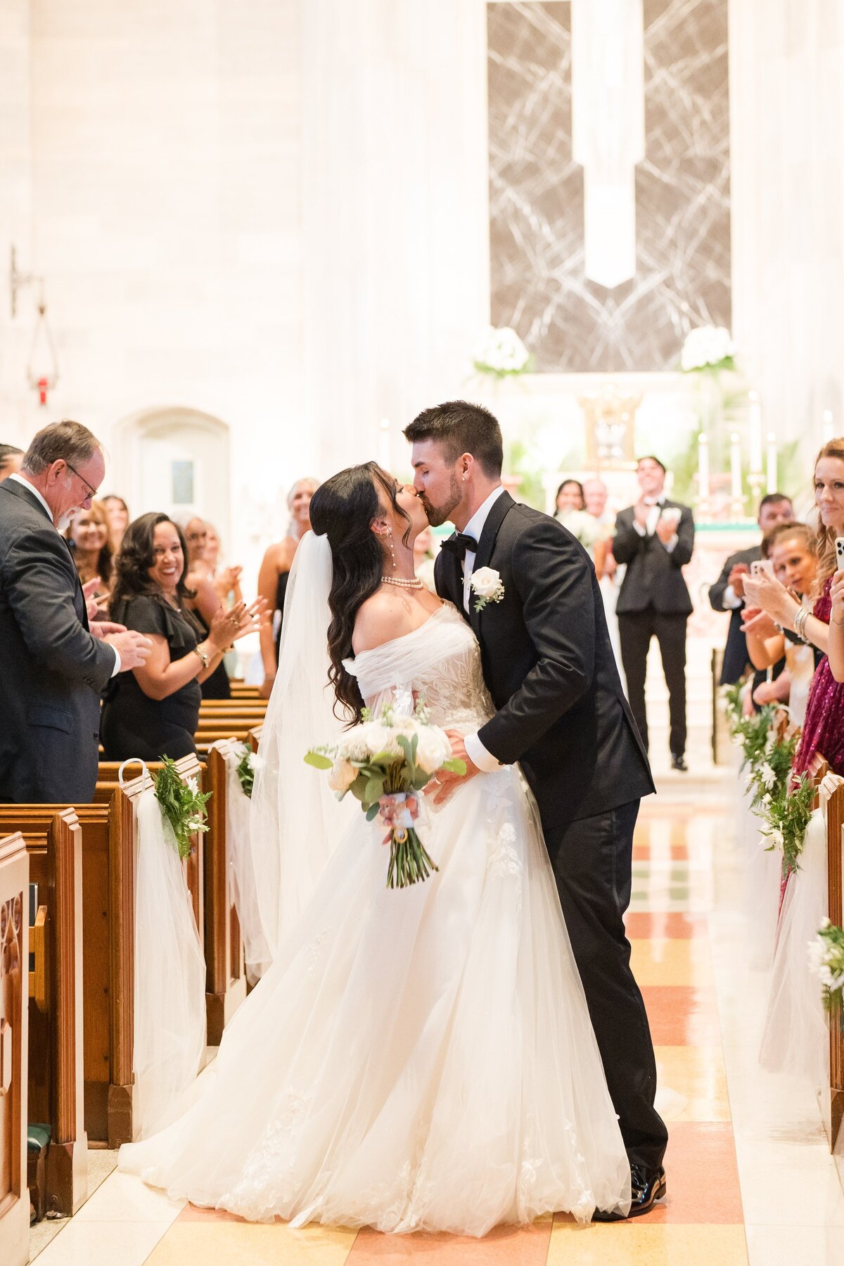 st anns wedding in dc