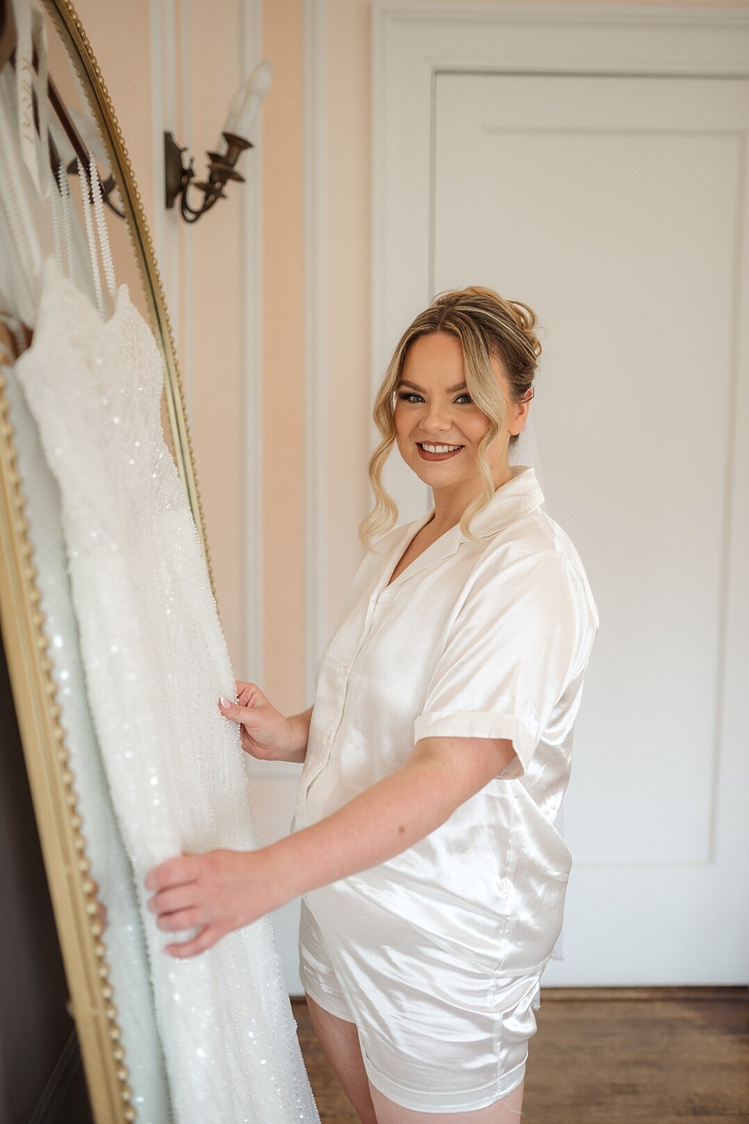 Kaylee + Jared Preview_15_5940