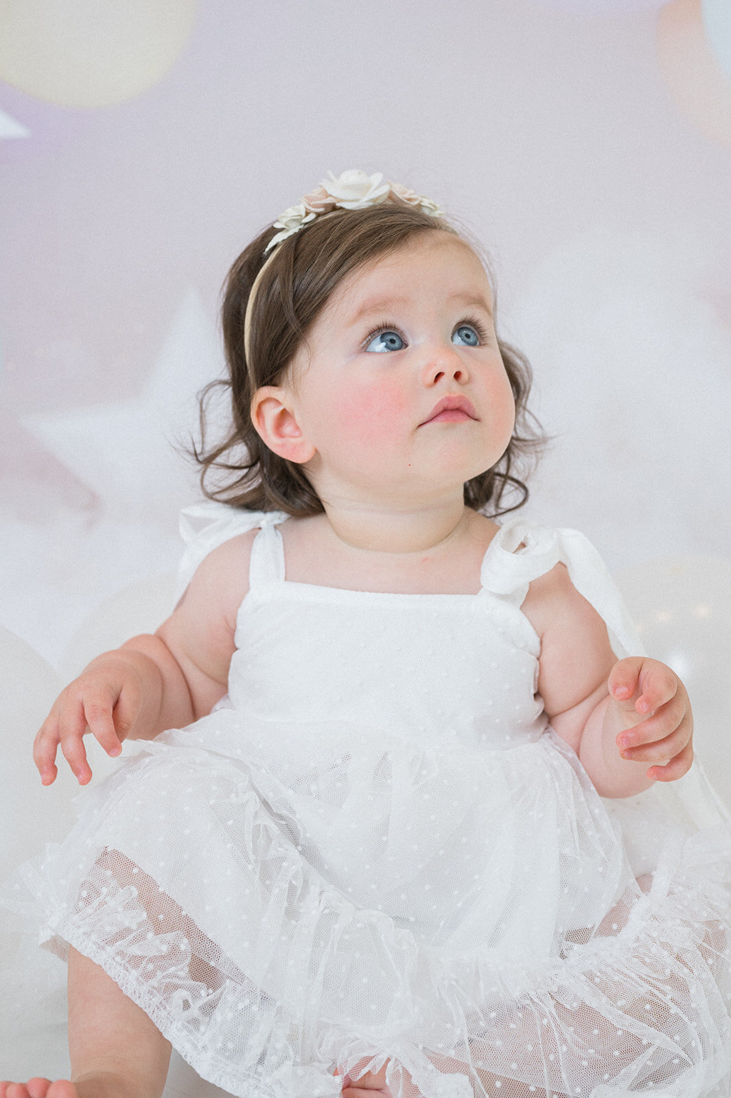 carmen_may_photography_farmington_pa-6