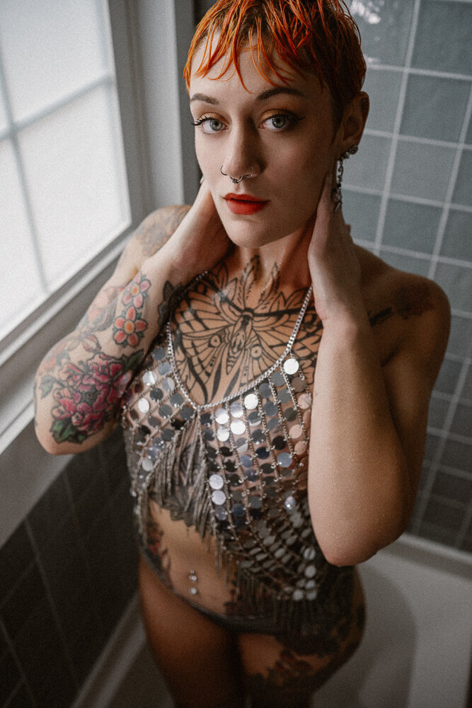 HG-shower-29