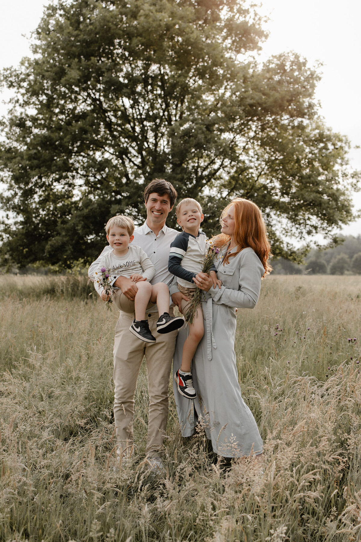 Familie-Fotoshoot-Mechelen-28
