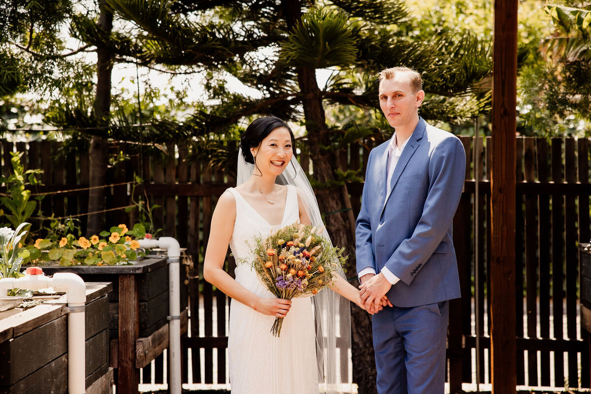 ArcherInspiredPhotography-StacyandTonyWedding-RiverbedFarmAnaheim-CouplePortraits-39