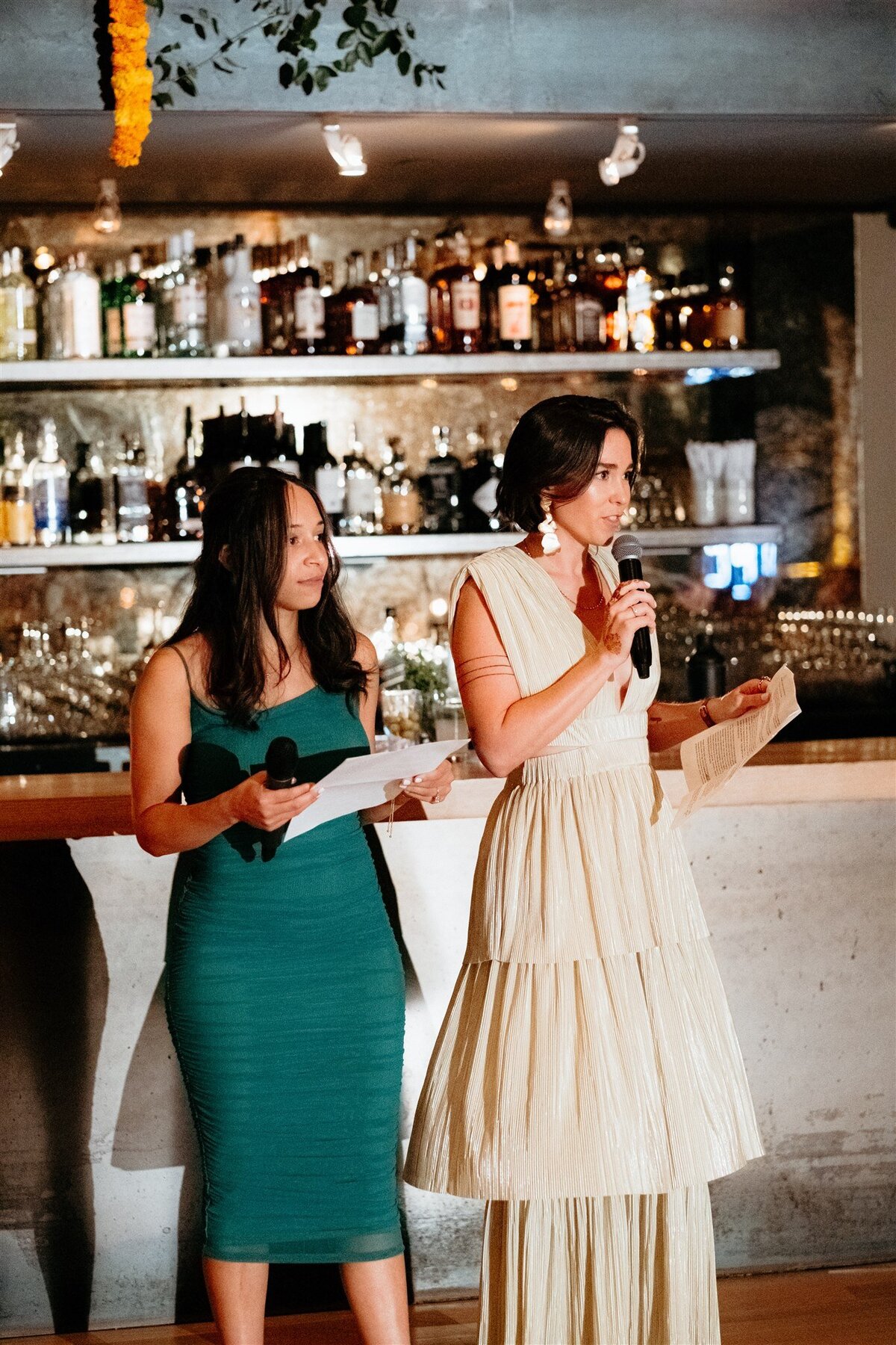 Suneet+Kirstie_Previews_0201