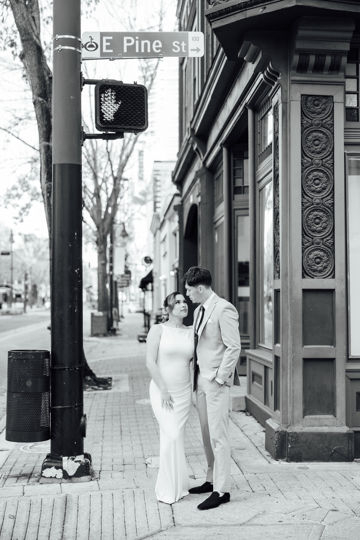 Pam + Shawn -28